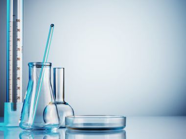6-磷酸葡萄糖脫氫酶活性檢測(cè)試劑盒圖示1