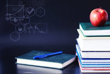 人elisa檢測(cè)試劑盒說明書圖示 人elisa檢測(cè)試劑盒說明書圖示