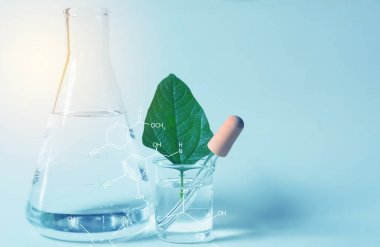 土壤含量檢測機構(gòu)正確的選擇方法圖3 土壤含量檢測機構(gòu)正確的選擇方法圖3