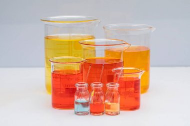 輔酶Ⅱ NADP(H)含量檢測(cè)試劑盒生產(chǎn)廠家 輔酶Ⅱ NADP(H)含量檢測(cè)試劑盒生產(chǎn)廠家