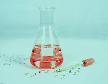 牛表皮生長(zhǎng)因子(EGF)ELISA檢測(cè)試劑盒