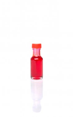 人血紅素氧合酶2(HO-2)ELISA試劑盒