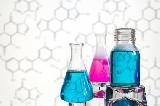 生理生化檢測 - 氧化型谷胱甘肽(GSSG)含量測定?檢測服務(wù)